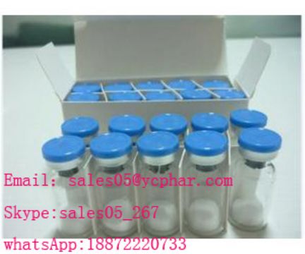 Danazol S K Y P E: Sales05_267